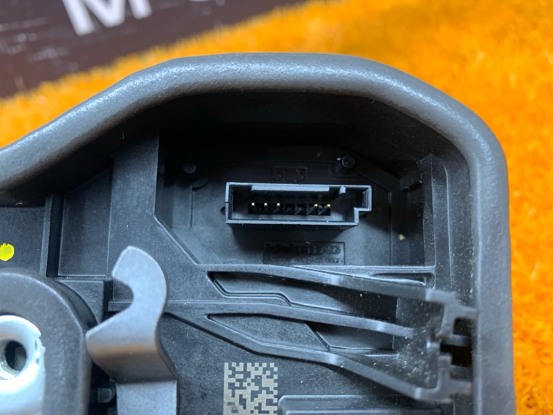 замок двери, 1500 рублей, Красноярск