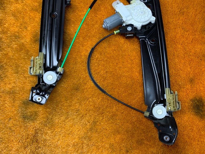 стеклоподъемник, 1000 рублей, Красноярск