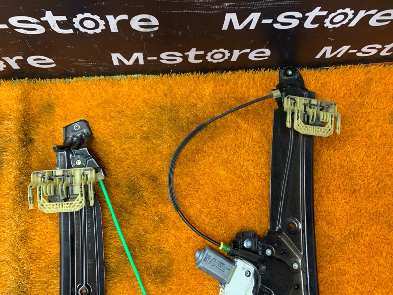 стеклоподъемник, 1000 рублей, Красноярск