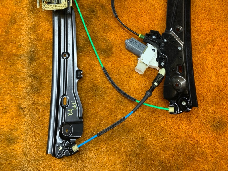 стеклоподъемник, 1000 рублей, Красноярск