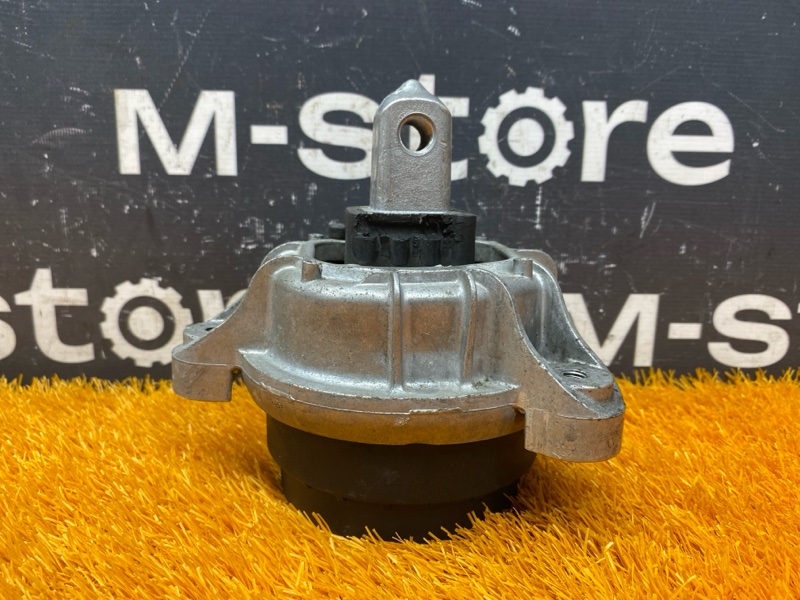 подушка двигателя, 3000 рублей, Красноярск