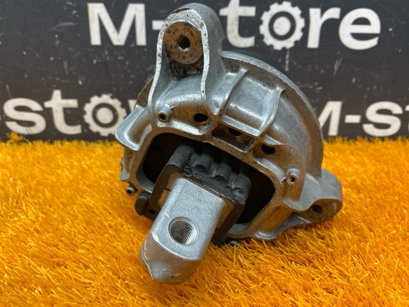 подушка двигателя, 3000 рублей, Красноярск