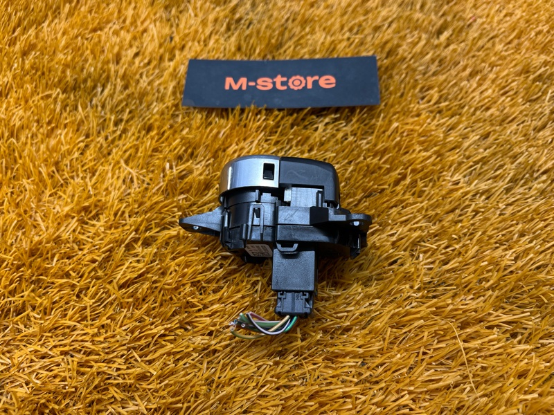 Кнопка Старт-Стоп, 1000 рублей, Красноярск