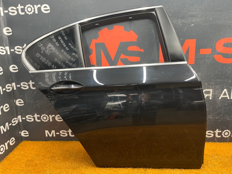 дверь, 10000 рублей, Красноярск