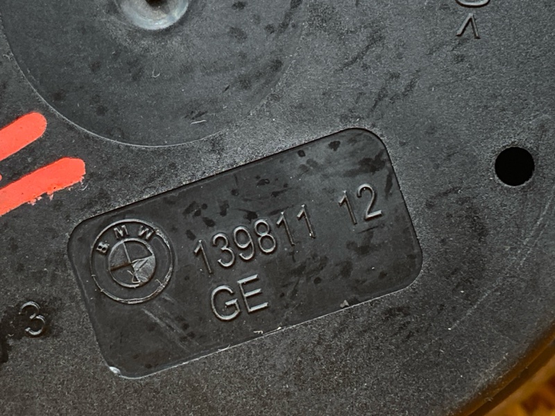 подушка двигателя, 3000 рублей, Красноярск