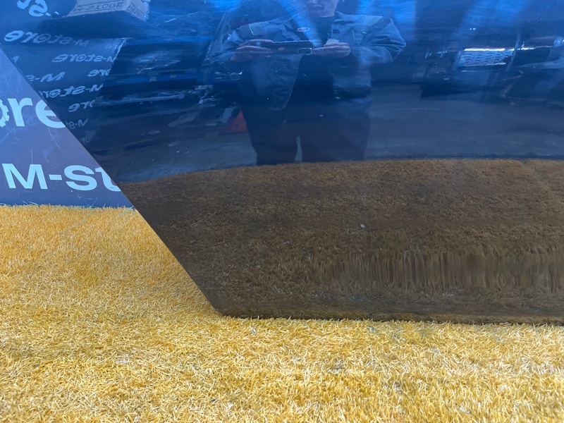 дверь, 10000 рублей, Красноярск