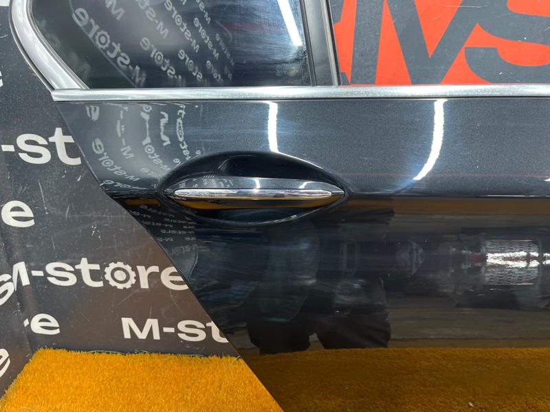 дверь, 10000 рублей, Красноярск