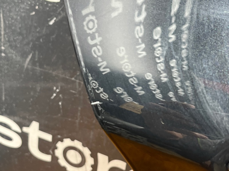 дверь, 10000 рублей, Красноярск