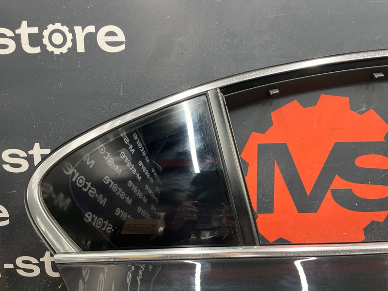 дверь, 10000 рублей, Красноярск