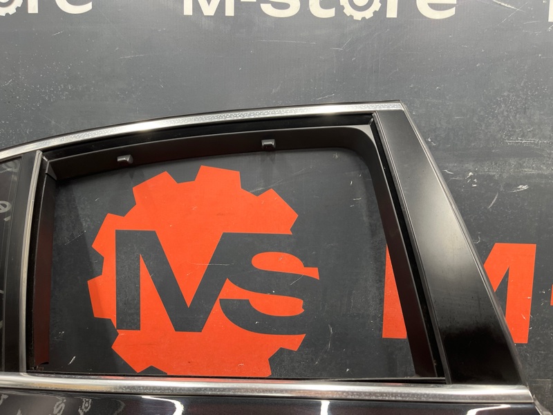 дверь, 10000 рублей, Красноярск