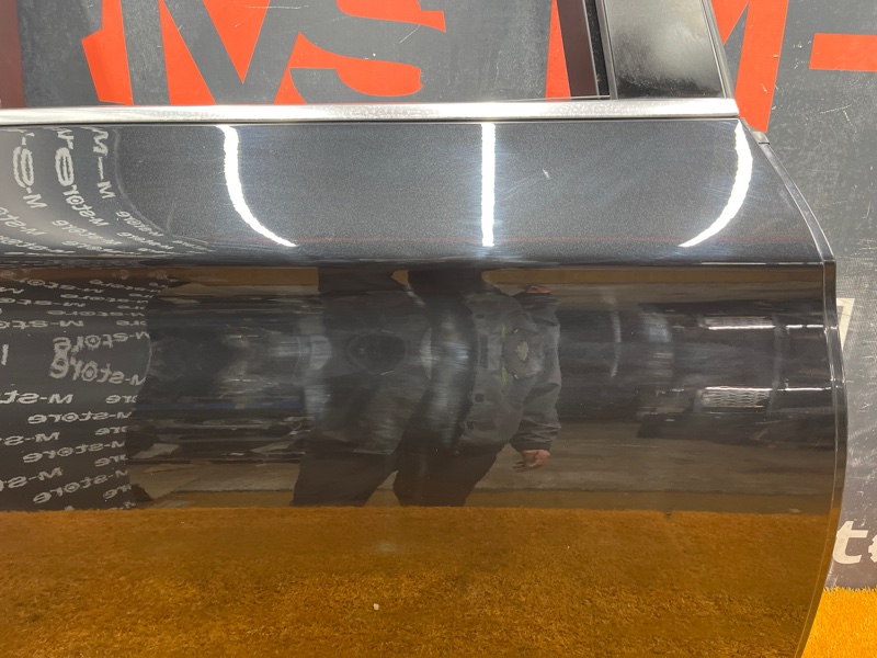 дверь, 10000 рублей, Красноярск