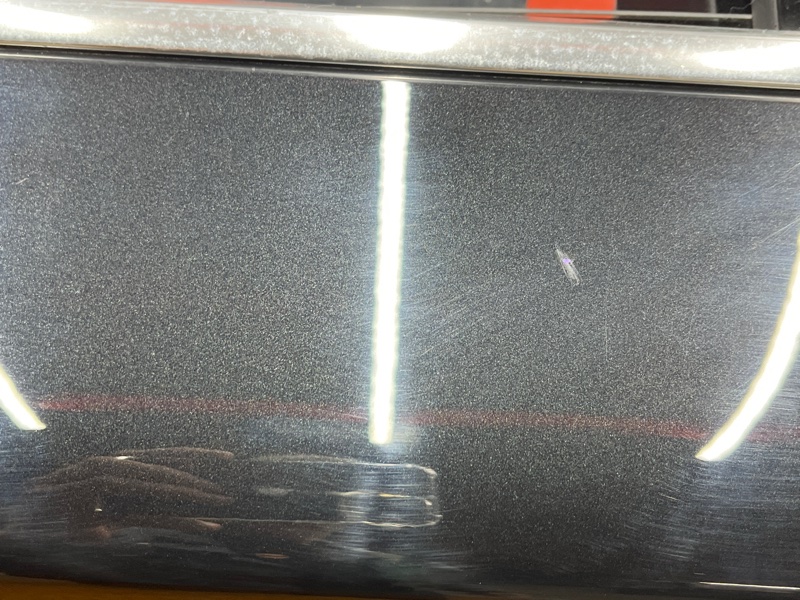 дверь, 10000 рублей, Красноярск