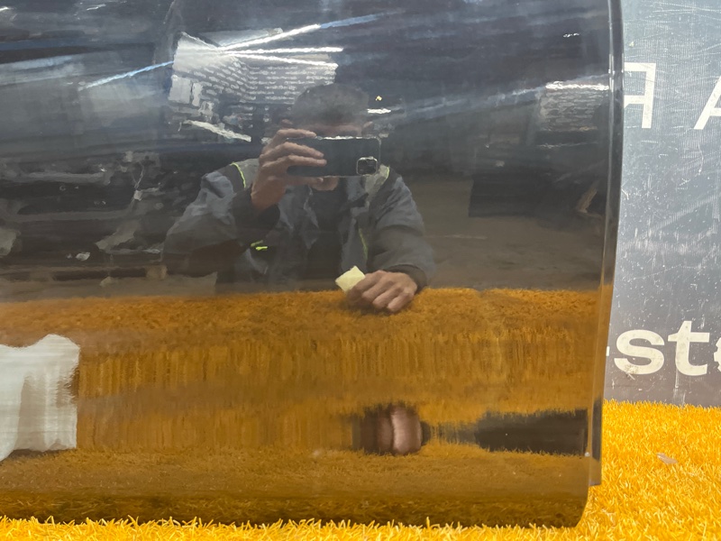 дверь, 10000 рублей, Красноярск