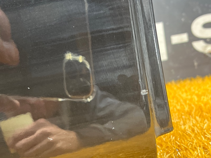 дверь, 10000 рублей, Красноярск