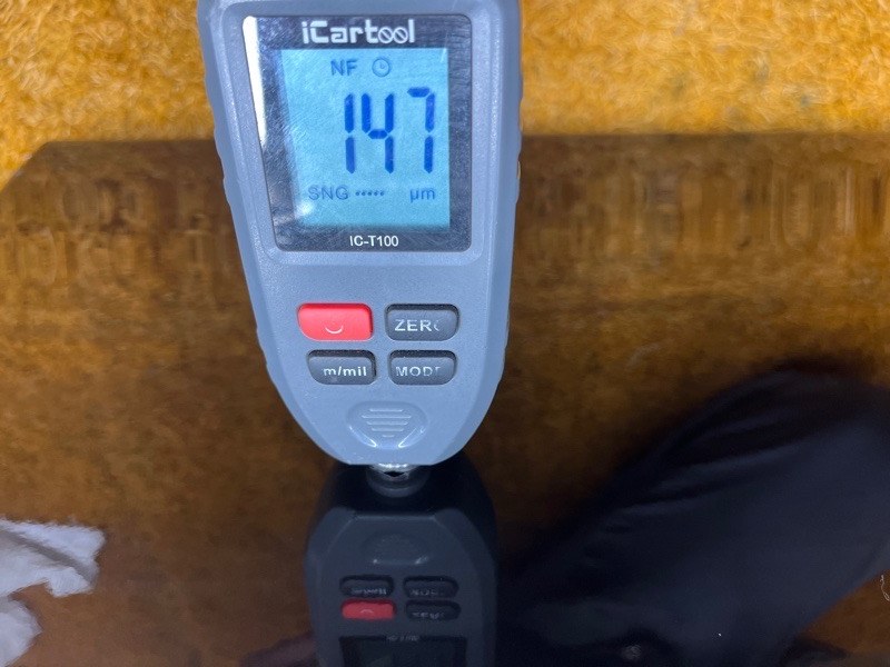 дверь, 10000 рублей, Красноярск