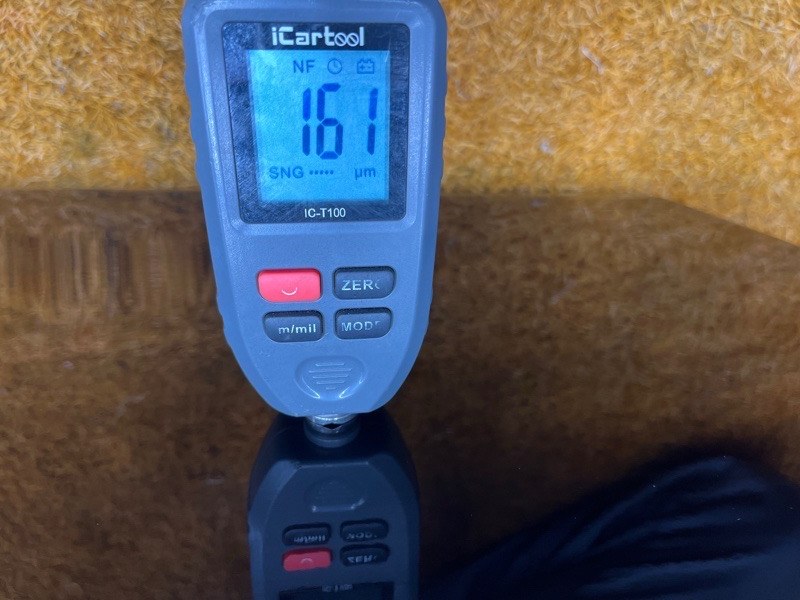 дверь, 10000 рублей, Красноярск