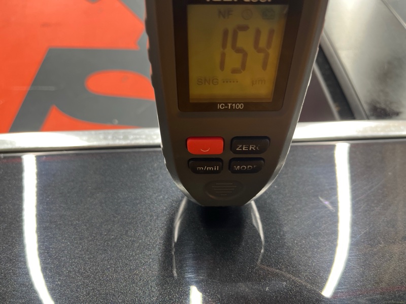 дверь, 10000 рублей, Красноярск