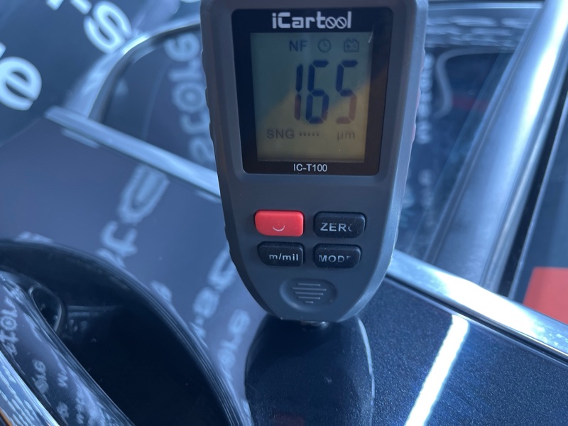 дверь, 10000 рублей, Красноярск