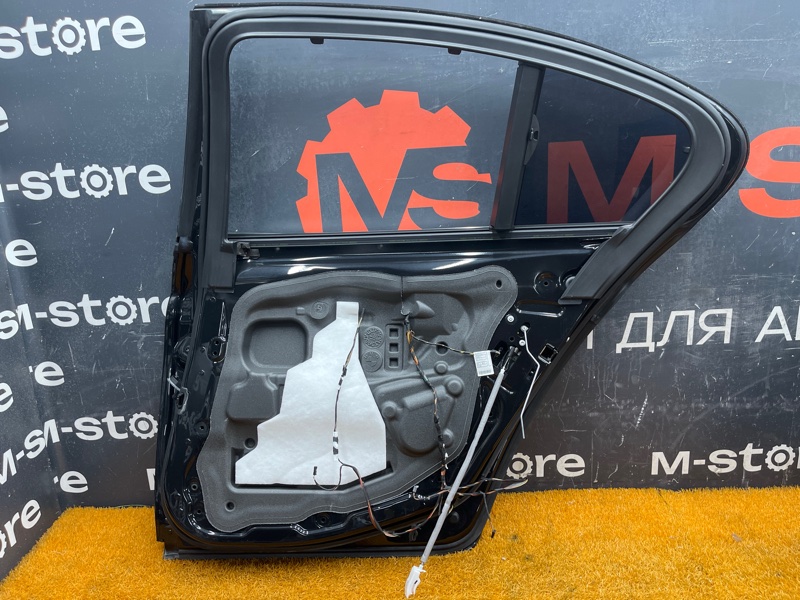 дверь, 10000 рублей, Красноярск