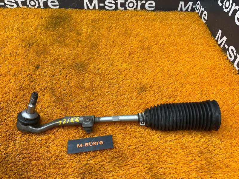 тяга рулевая, 1800 рублей, Красноярск