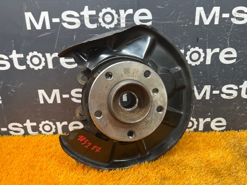 ступица, 2000 рублей, Красноярск