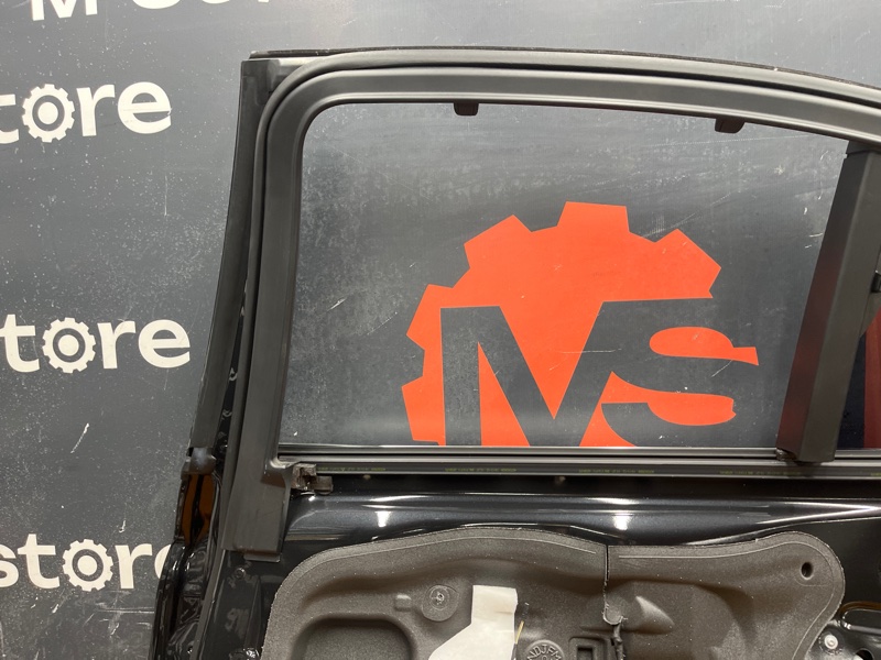 дверь, 10000 рублей, Красноярск