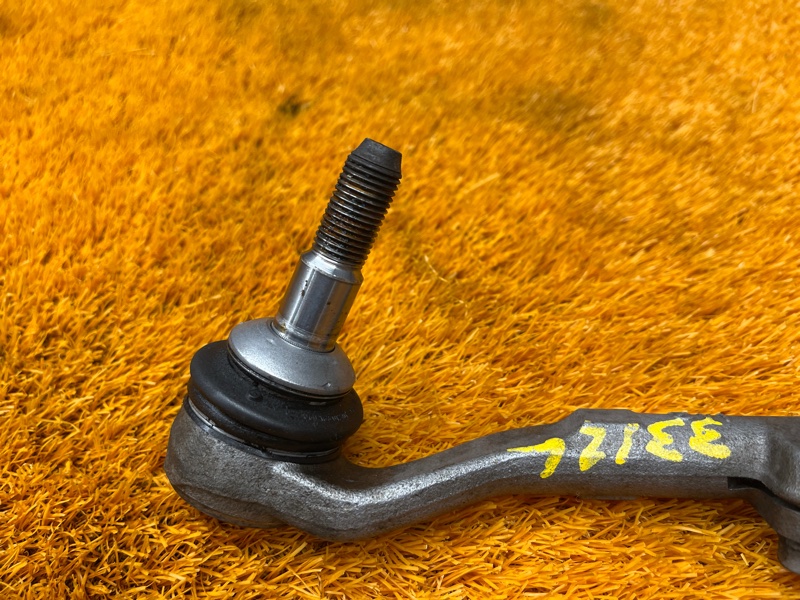 тяга рулевая, 1800 рублей, Красноярск