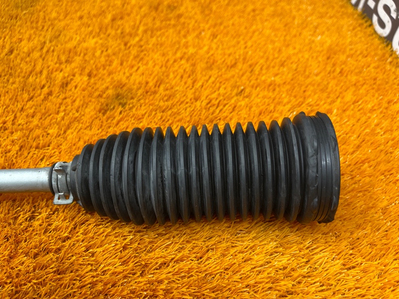 тяга рулевая, 1800 рублей, Красноярск