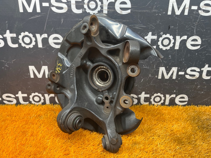 ступица, 2000 рублей, Красноярск