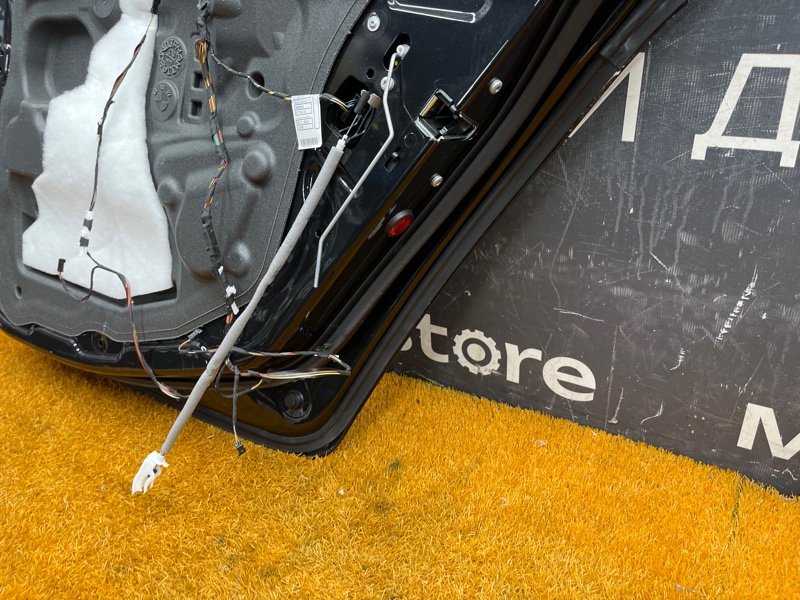 дверь, 10000 рублей, Красноярск