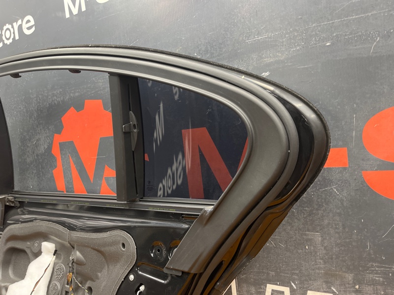 дверь, 10000 рублей, Красноярск