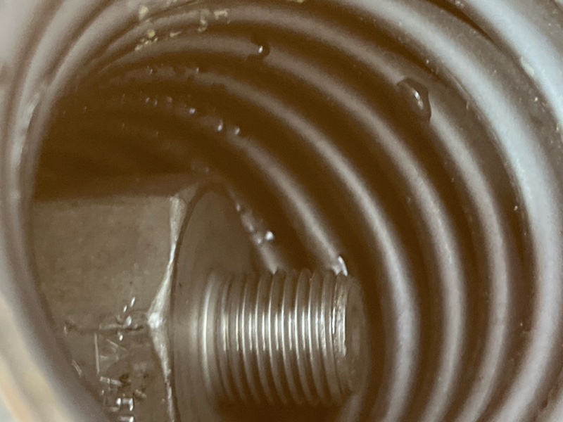 тяга рулевая, 1800 рублей, Красноярск