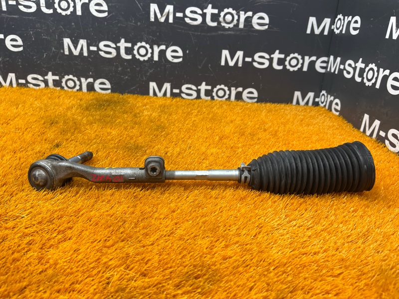 тяга рулевая, 1800 рублей, Красноярск