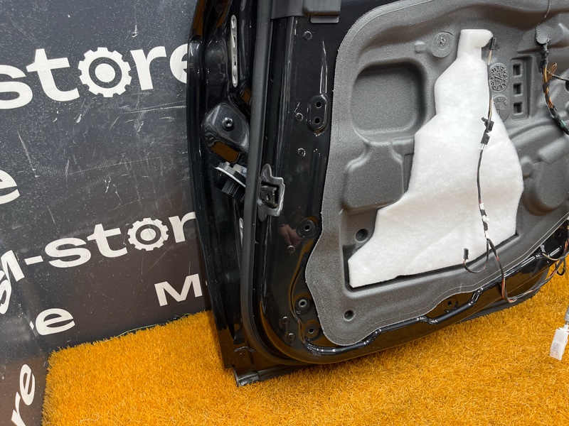 дверь, 10000 рублей, Красноярск