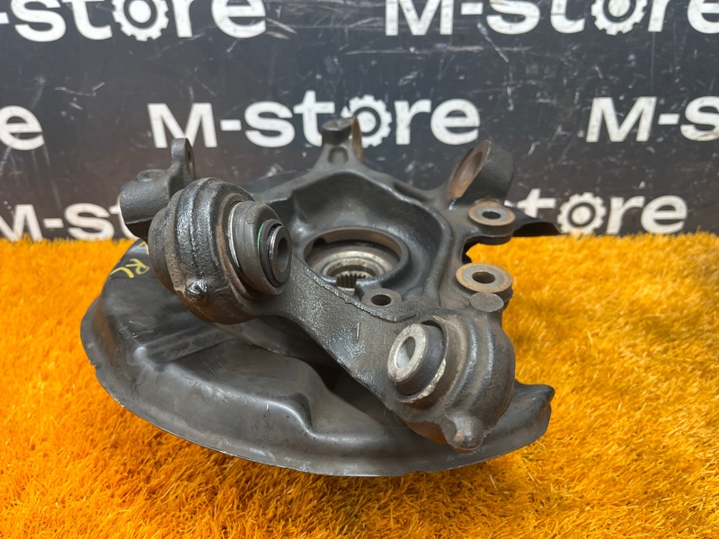 ступица, 2000 рублей, Красноярск