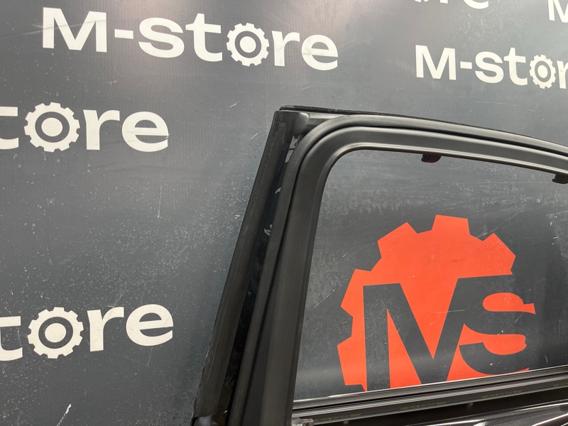 дверь, 10000 рублей, Красноярск