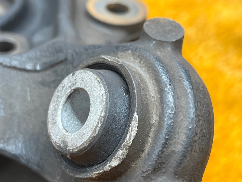 ступица, 2000 рублей, Красноярск