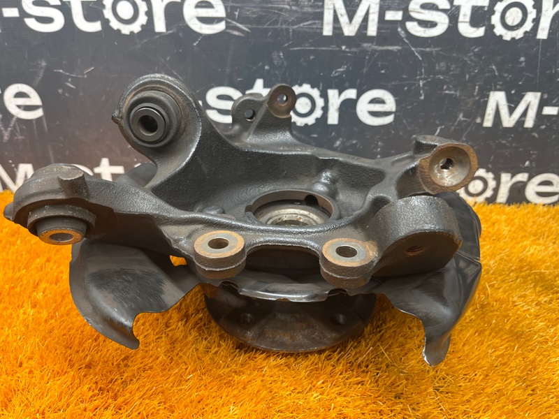 ступица, 2000 рублей, Красноярск