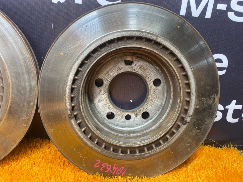 Диск тормозной, 800 рублей, Красноярск