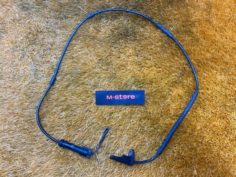 Датчик ABS, 800 рублей, Красноярск