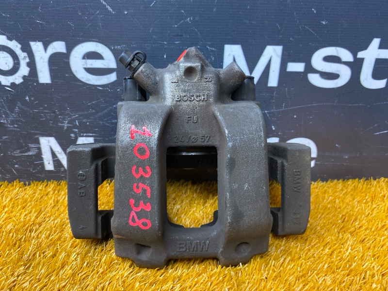 суппорт, 2000 рублей, Красноярск