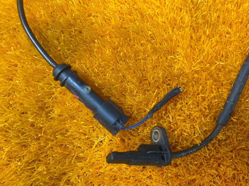 Датчик ABS, 800 рублей, Красноярск