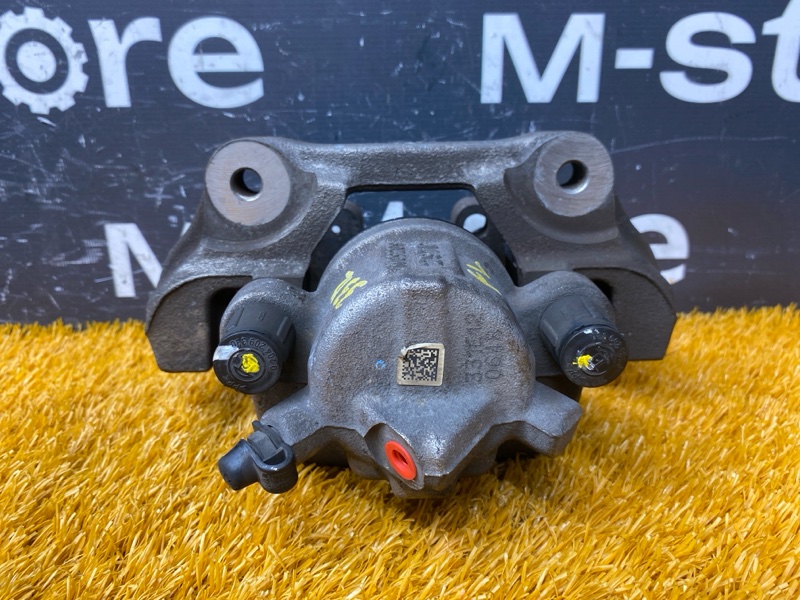 суппорт, 2000 рублей, Красноярск