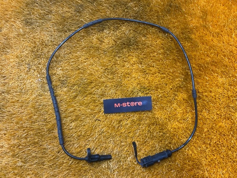 Датчик ABS, 800 рублей, Красноярск