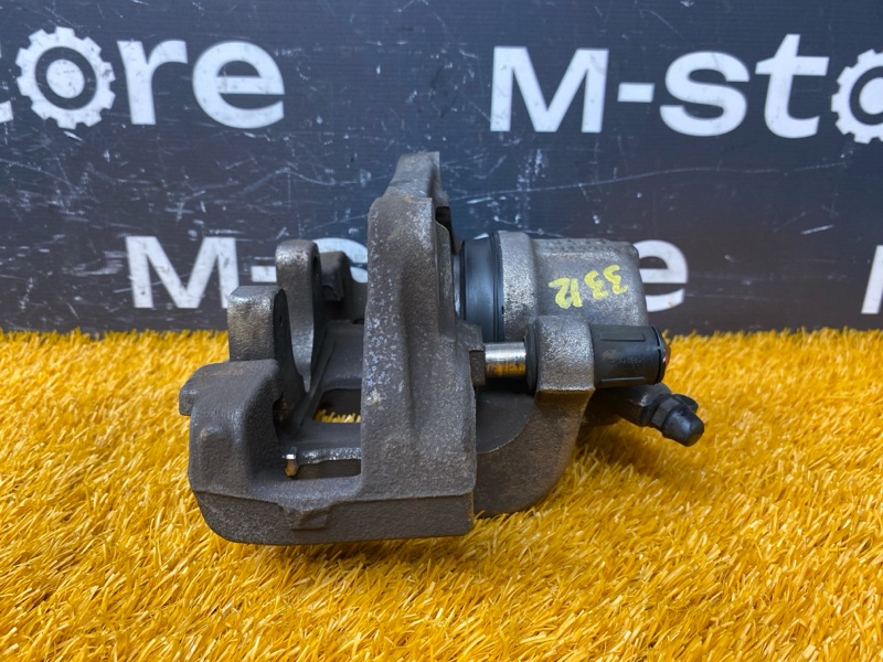 суппорт, 2000 рублей, Красноярск