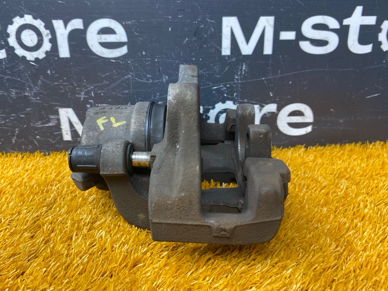 суппорт, 2000 рублей, Красноярск