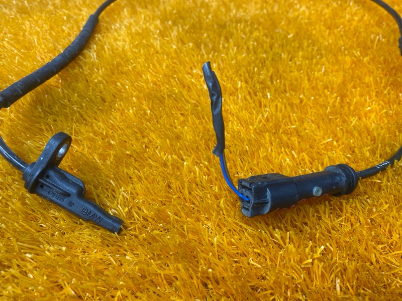 Датчик ABS, 800 рублей, Красноярск