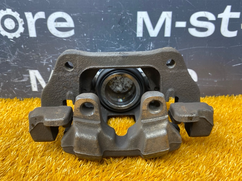 суппорт, 2000 рублей, Красноярск