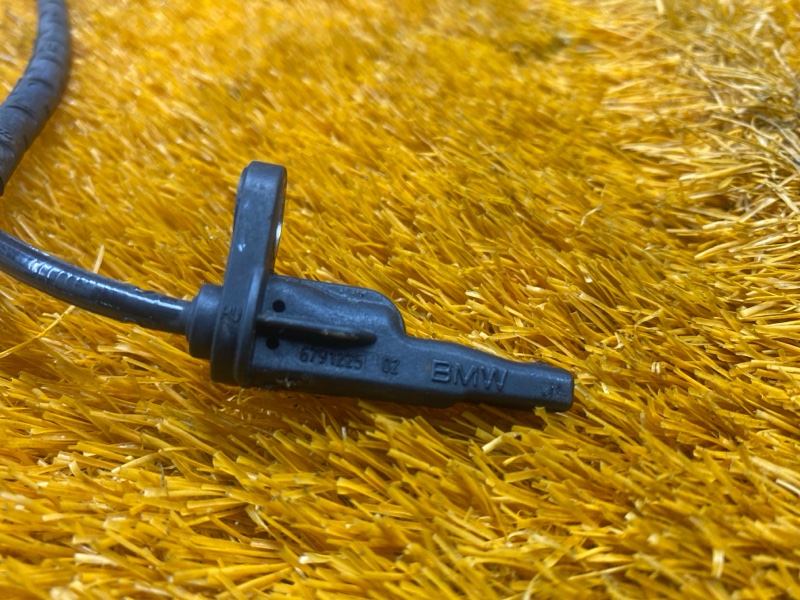 Датчик ABS, 800 рублей, Красноярск