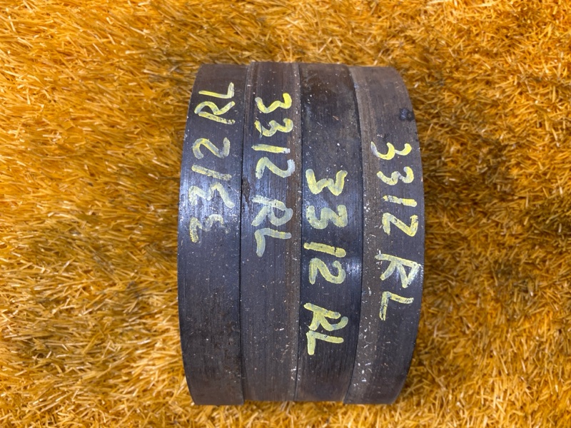 Колодки ручника, 700 рублей, Красноярск